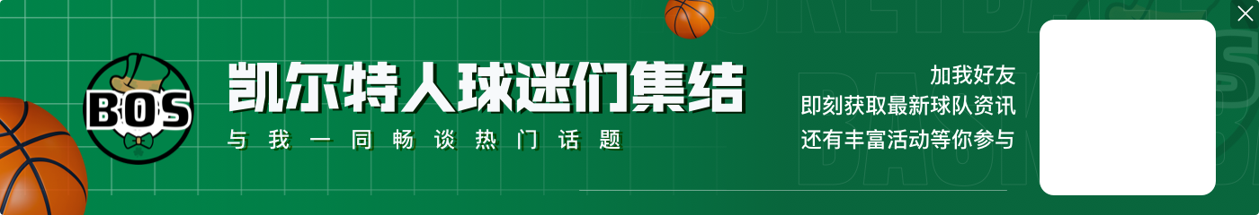 NBL新西兰破坏者：塔克-法尔加盟球队 下个月将与3支NBA球队交手